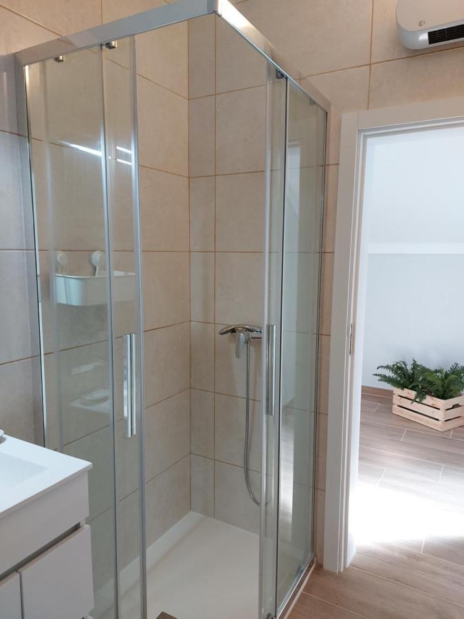 Villa Vivenda Campos, Vista Mar Vila Nova de Milfontes Esterno foto